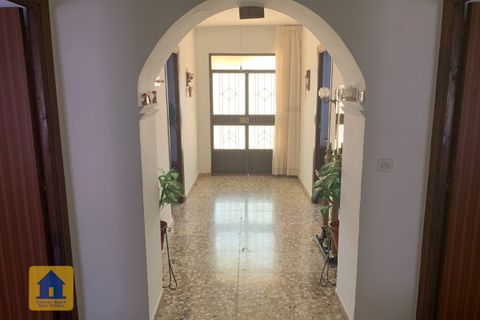 Cortijo i Cebas, Granada, Cebas - € 85.000 | Ref: cs2185 - foto 20